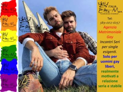 incontri gay mirandola|3927959677